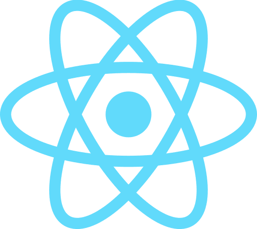 ReactNative