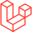 Laravel
