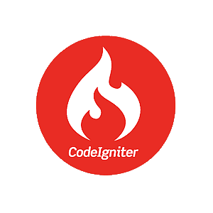 codeigniter 4